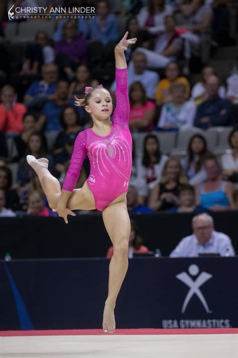 Ragan Smith (800×1200) | Gymnastics photography, Gymnastics photos ...