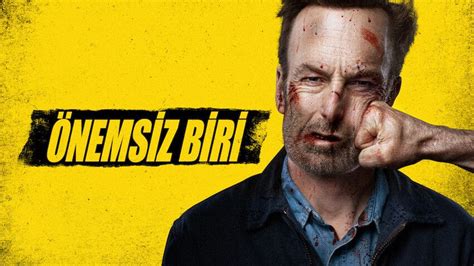 Netflix Türkiyede en çok izlenenler belli oldu Listedeki Türk