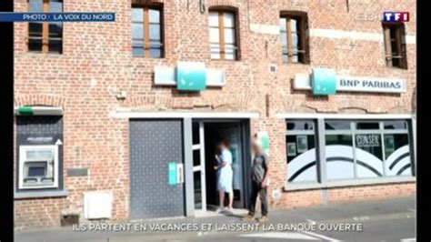 Replay Journal De TF1 Du 09 08 2024 Ils Partent En Vacances Et