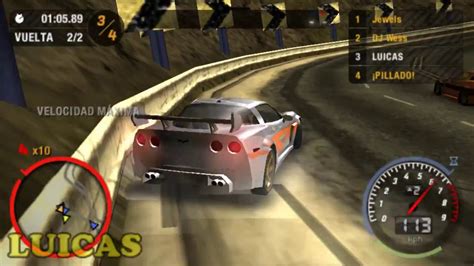 Need for speed most wanted psp - eyelasopa