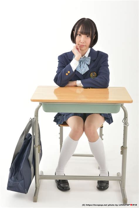 ボード「school Girl」のピン