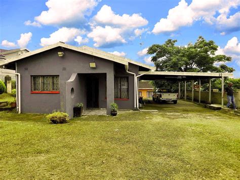 Houses to rent in Stanger : Stanger Property : Property24.com