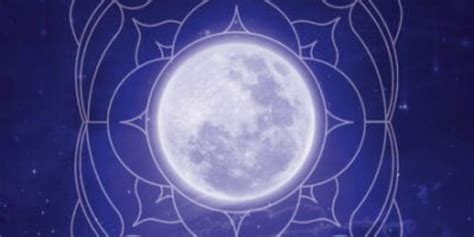 The Moon Oracle By Caroline Smith And John Astrop Musing Mystical