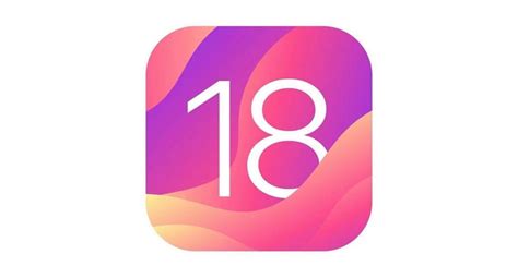 ｢ios 18｣はテキスト内容に基づいてカスタム絵文字を作成する機能を搭載 ｰ ホーム画面のアイコンも自由に配置可能に 気になる、記になる