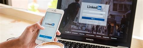 O Que Colocar No Titulo Do Linkedin Exemplos Novo Exemplo