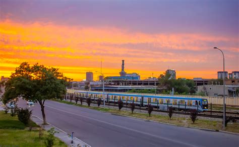 Ташкент — Метрополитен — Линия Тридцатилетия Независимости Узбекистана ...