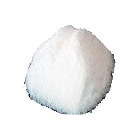 Bhumi Calcium Chloride Powder Packaging Size Kg Packaging Type