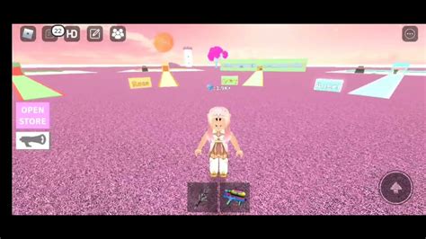 Princess Tycoon Roblox Youtube