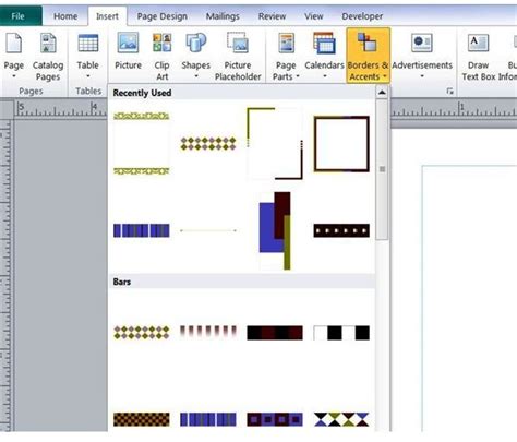 New To Microsoft Publisher Learn How To Use It To Create Designs That