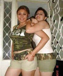 Arab Arabsexweb ZB Porn