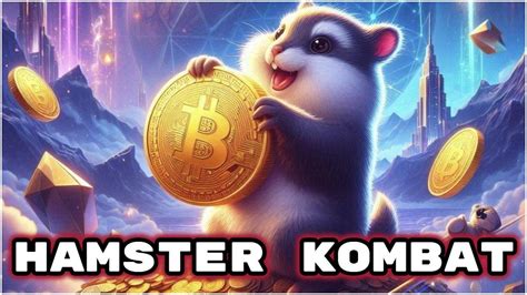 Sandi Harian Hamster Kombat 19 Agustus 2024 Kode Morse KEYS Mini Game