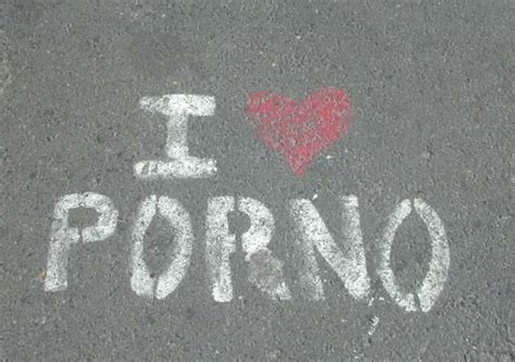 The sex factor primer reality que busca estrella porno con premio de US millón