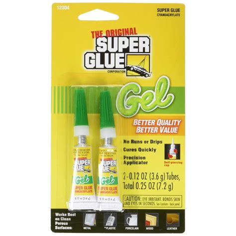 The Original Super Glue Gel Hardwares Online Store