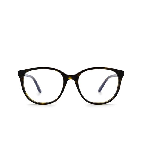 Eyeglasses Cartier Ct0007o Mia Burton