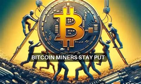 Aspectos clave de la minería de bitcoins guía completa