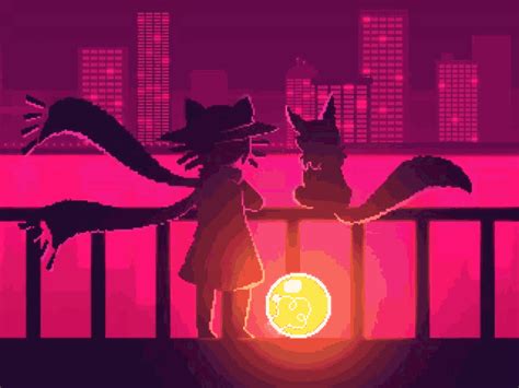 Gamer Oneshot GIF - Gamer Oneshot Niko - Discover & Share GIFs