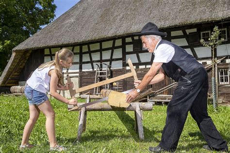 Nachrichten Aus Dem Kulturerbe Kloster Schussenried