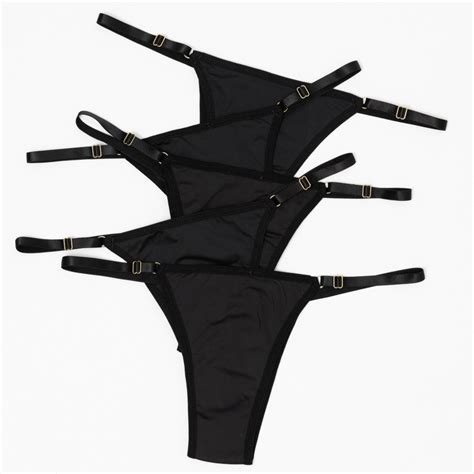 Click Chique Encontre A Lingerie Perfeita Para Voc Variedade De Modelos