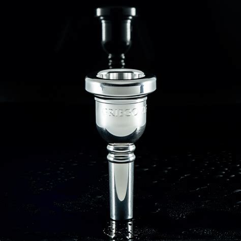 Hickeys Music Center - Beautiful day for a Ukulele jam! Hope to see you