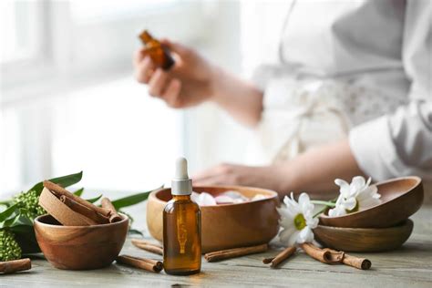 The Top 5 Excellent Benefits Of Sauna After Workout - BetterMe