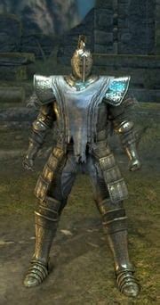 Giant Armor Set | Dark Souls Wiki