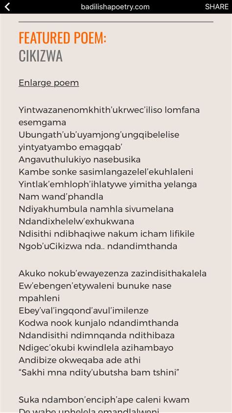 Xhosa Love Poems English Love Wallpaper Full Hd