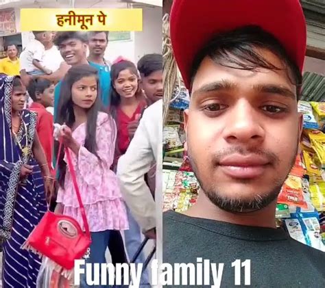 Honeymoon Ko Ja Rahe Delhi Funny Comedy Video Shorts Prank Youtube