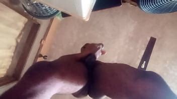 Shoot Cum After Watching Porn Xnxx