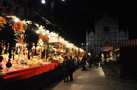 The Top Italian National Holidays Christmas Carnevale And Beyond