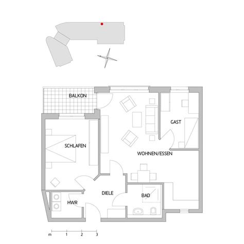 Grundriss Qm Wohnung Test Grundriss Wohnung Grundriss Wohnung