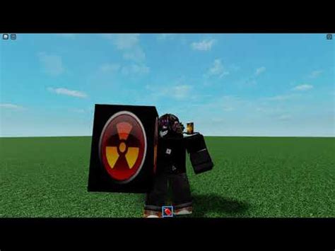 Roblox How To Use Free Camera Roblox Studio Camera Mode Youtube