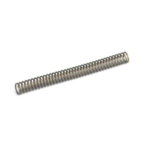 930935940 Firing Pin Spring Of Mossberg And Sons