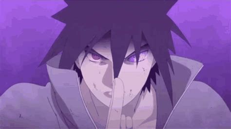 Sasuke  Sasuke Discover And Share S