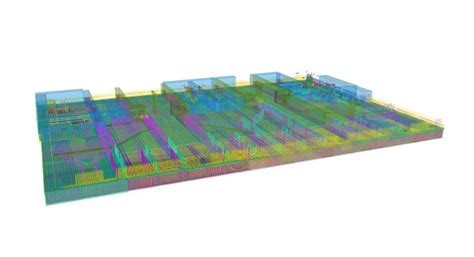 Hinkley Point C: Constructing nuclear power on a digital platform