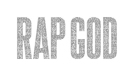 Eminem Rap God Wallpapers 80 Images