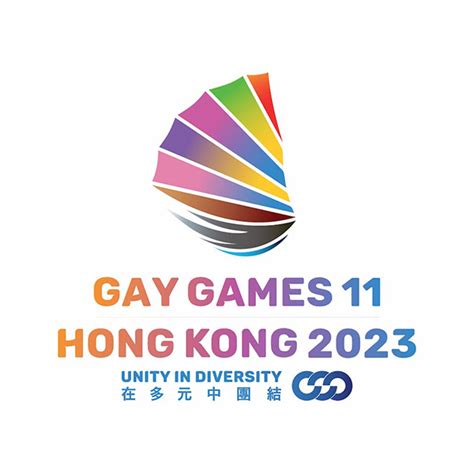 Updated Sports Line Up Unveiled For 11th Gay Games In 2023