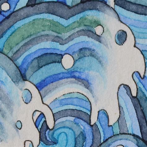 maak kennis met shiatsu zen shiatsu opleiding