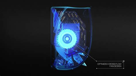 Haier Flexis - YouTube