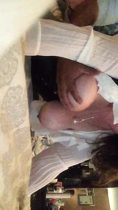 Img Mov Amateur Porn XHamster