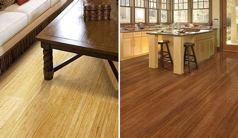 Floating Bamboo Flooring Cost Clsa Flooring Guide