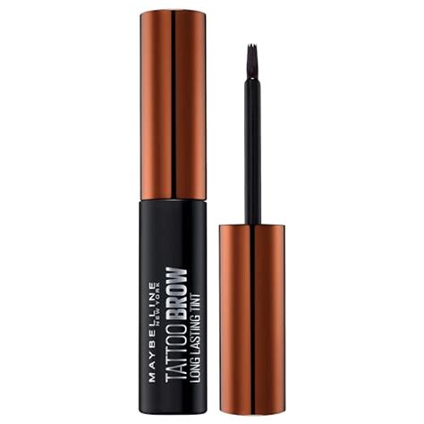 Top 10 Best Long Lasting Brow Tint Reviews And Buying Guide Katynel