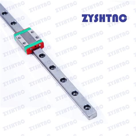9mm-MGN9-150mm-MGN9C-MGN9H-CNC-X-Y-Z.jpg