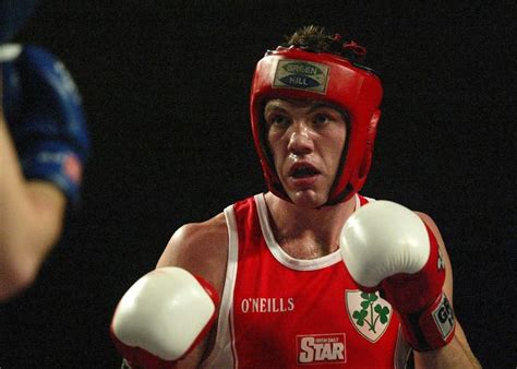 Gay Porn Straight Football Team Lasemsync