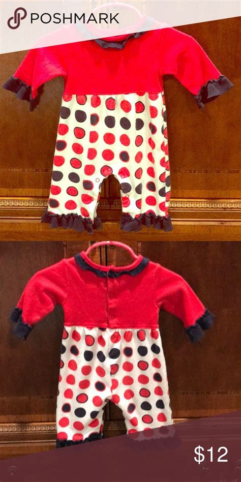 Ole Miss colors girls 6 mo outfit | Ole miss colors, Outfits, Ole miss