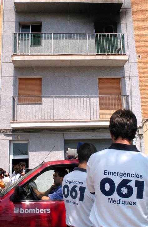 Los intentos de suicidio en mujeres menores en Cataluña se triplican en