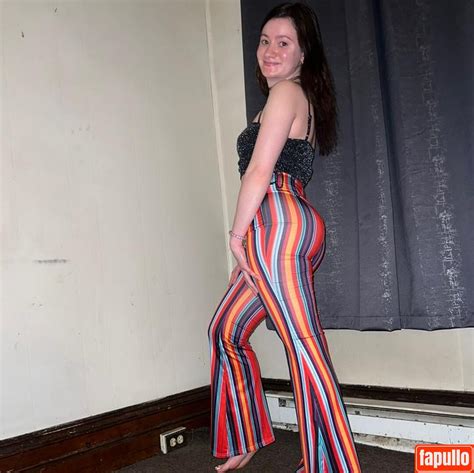 Brianna Juscenia JusceniaBrianna Nude OnlyFans Photo 3 Fapullo