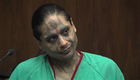 The Truth About Jaime Osuna: His Life and Crimes