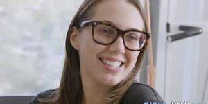 Lesbian Babes Behind The Scenes Eat Out Porn Videos