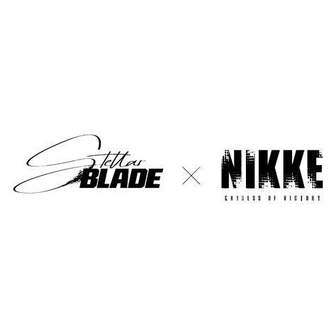 stellar blade how to start nikke dlc 1