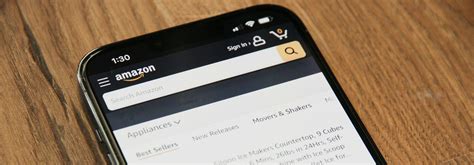 Understanding Amazon Ad Types: Sponsored Products, Sponsored Brands